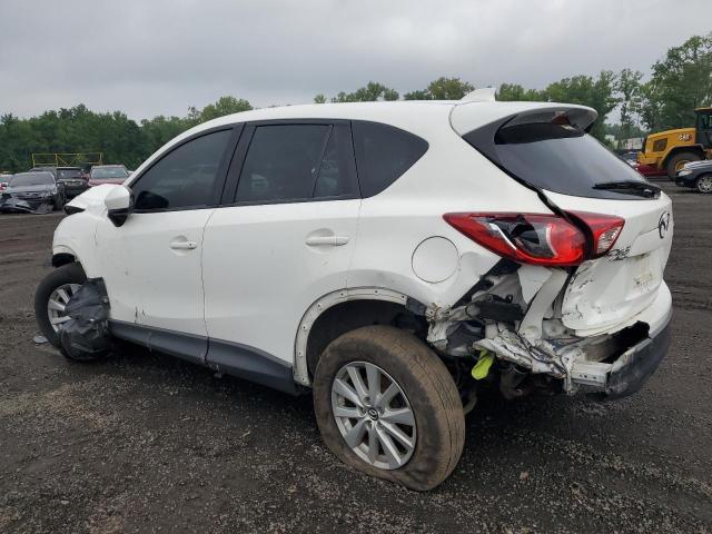 VIN JM3KE4CY8E0344435 2014 Mazda CX-5, Touring no.2