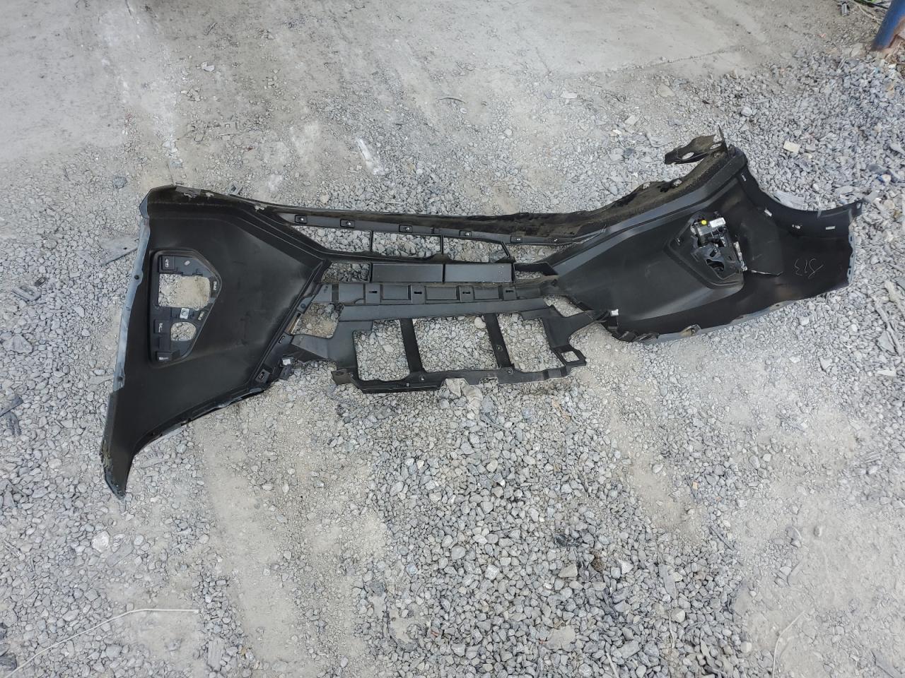 3N1CP5DV1ML533966 2021 Nissan Kicks Sr