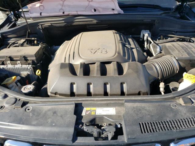 2018 JEEP GRAND CHER - 1C4RJFJT0JC399461