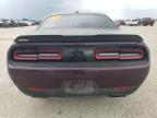 Lot #2994143288 2021 DODGE CHALLENGER