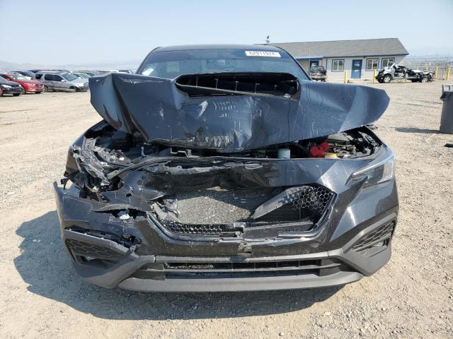 2022 SUBARU WRX PREMIU - JF1VBAF64N9008564