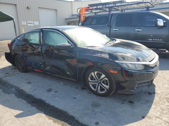 2018 HONDA 1800 19XFC2F53JE001619