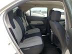 CHEVROLET EQUINOX LS photo