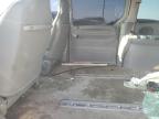 DODGE CARAVAN photo