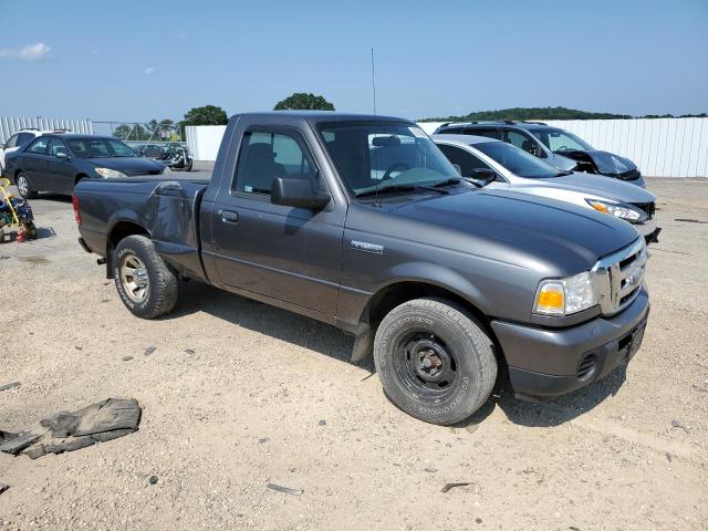 2009 Ford Ranger VIN: 1FTYR10D89PA24178 Lot: 62784084