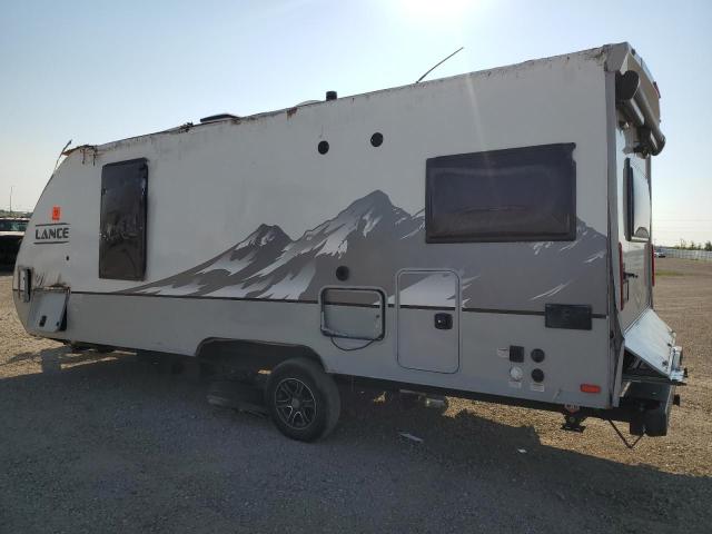 LNCE CAMPER 2021 two tone   56YTT2029ML330807 photo #4