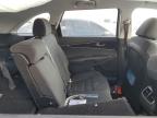 KIA SORENTO L photo