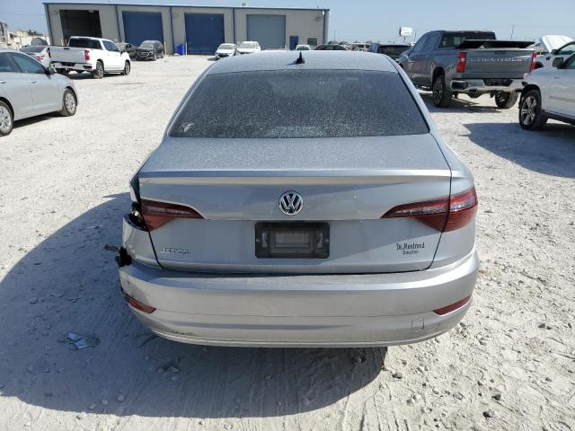 2021 Volkswagen Jetta S VIN: 3VWC57BU5MM060492 Lot: 61502914