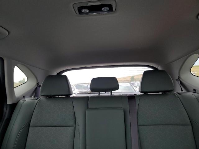 2024 KIA SELTOS SX - KNDETCA77R7517746