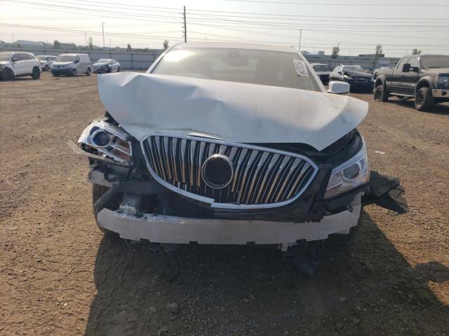 2016 BUICK LACROSSE - 1G4GB5G38GF171488