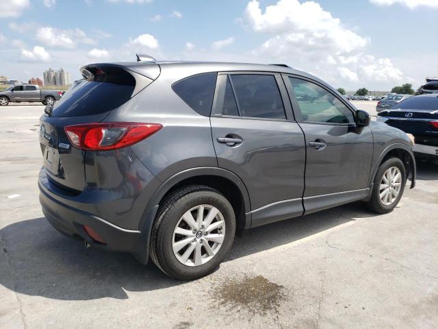 VIN JM3KE2CY7F0548861 2015 Mazda CX-5, Touring no.3