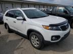 Lot #2703455106 2013 KIA SORENTO LX