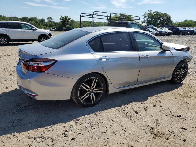 2016 HONDA ACCORD SPO 1HGCR2F56GA023628  61843564