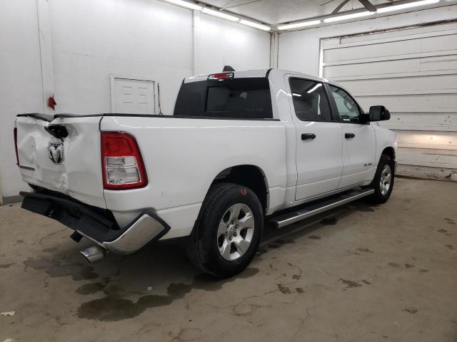 VIN 1C6RREFT2PN614547 2023 RAM 1500 no.3