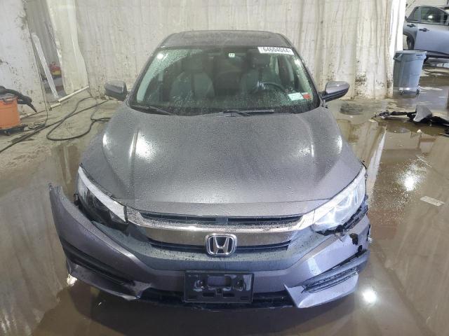 VIN 2HGFC2F71GH518370 2016 Honda Civic, EX no.5