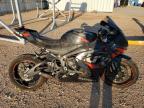 2021 SUZUKI GSX-R1000 - JS1DM11H7M7100068