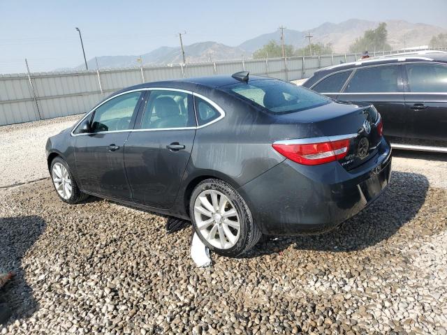 2015 BUICK VERANO CON 1G4PR5SK8F4103602