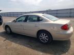 BUICK LACROSSE photo