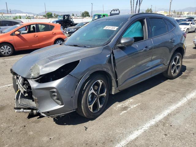 2024 FORD ESCAPE ST #2976739793