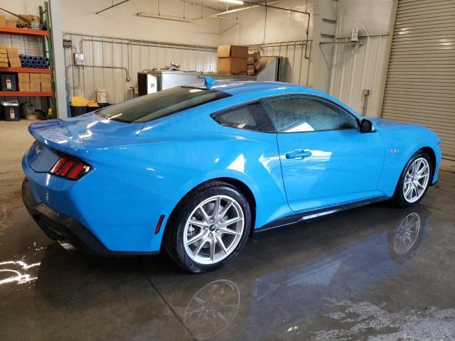 2024 FORD MUSTANG GT - 1FA6P8CF5R5421870