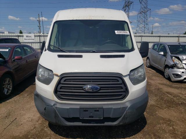 2015 FORD TRANSIT T- 1FTNR2CM8FKA86337  63853994