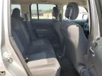 JEEP PATRIOT SP photo