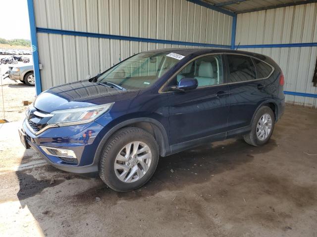 Vin: 2hkrm4h57fh648658, lot: 63103924, honda crv ex 2015 img_1