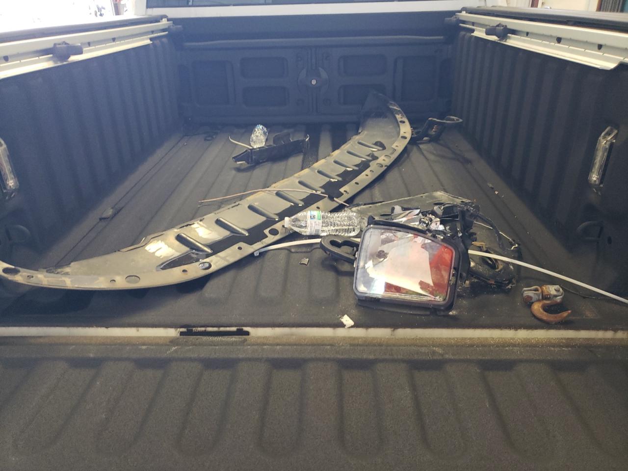 1C6RR7NT6HS817246 2017 Ram 1500 Laramie