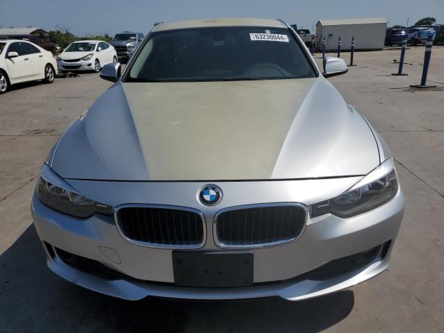 VIN WBA3B1C59FK139462 2015 BMW 3 Series, 320 I no.5