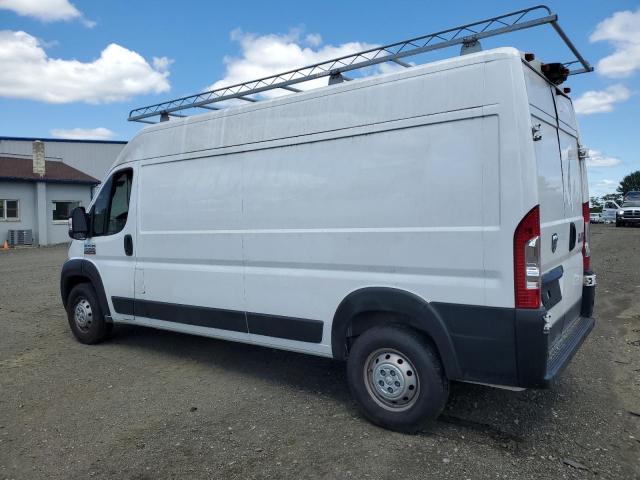 2019 RAM PROMASTER - 3C6TRVDG3KE529239