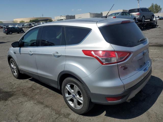 2016 Ford Escape Se VIN: 1FMCU0GX8GUA20919 Lot: 63705754