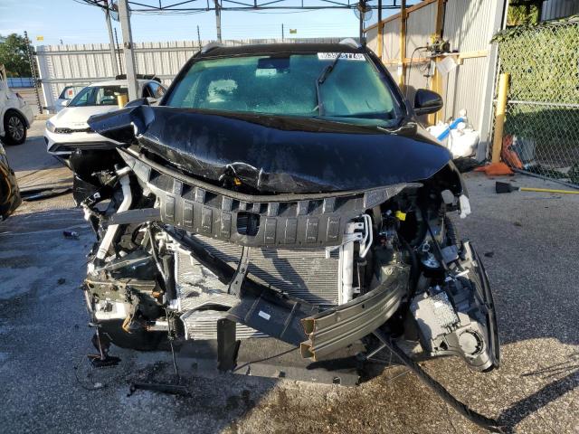 2024 BUICK ENCORE GX - KL4AMDSL4RB114974