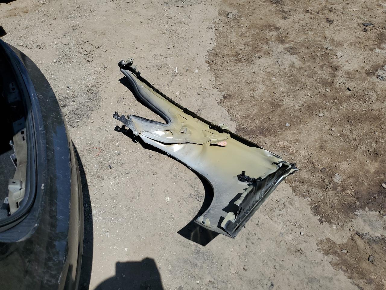 5YJ3E1EA2MF090698 2021 Tesla Model 3