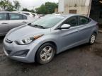 2015 HYUNDAI ELANTRA SE - 5NPDH4AE3FH602141