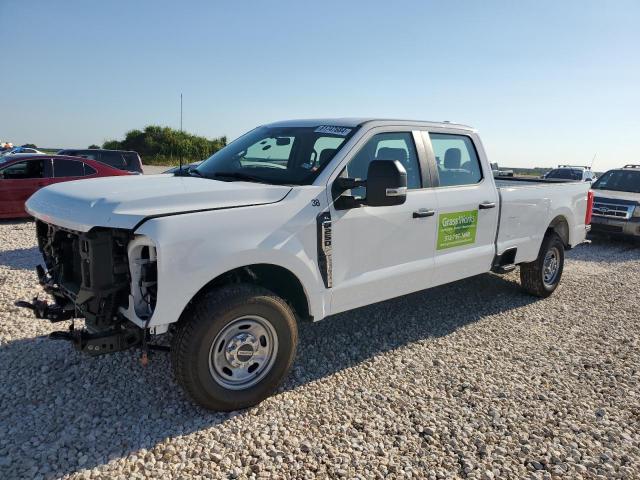 2024 FORD F250 SUPER #3092958856