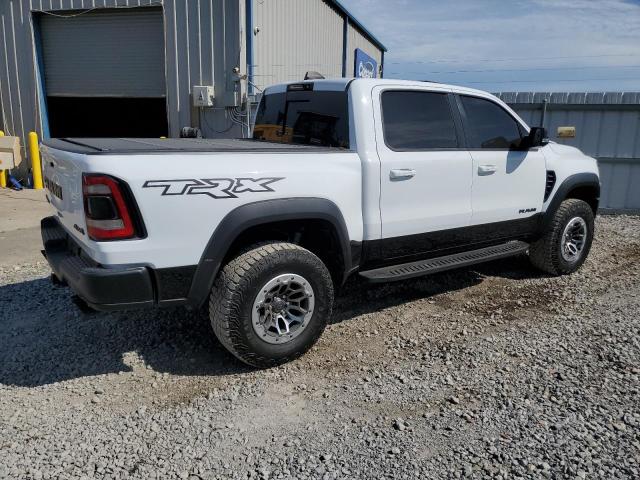 2021 Ram 1500 Trx VIN: 1C6SRFU98MN903829 Lot: 62028624