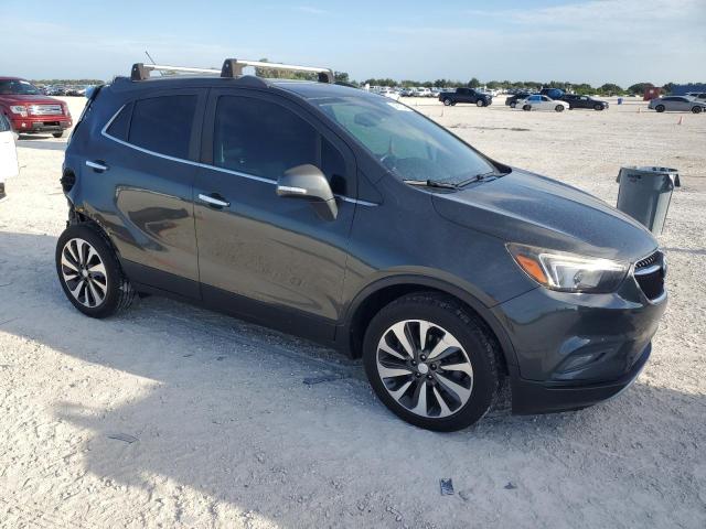 2018 BUICK ENCORE PRE - KL4CJBSB8JB563284