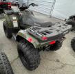 POLARIS SPORTSMAN photo