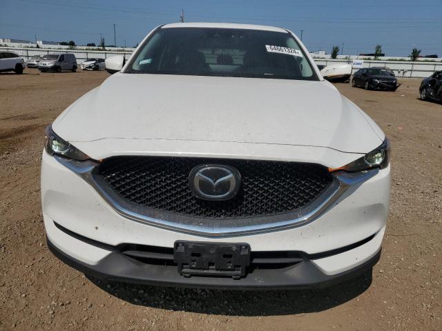 2021 MAZDA CX-5 TOURI - JM3KFBCM9M0364285