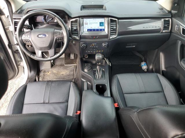 2019 FORD RANGER 1FTER4FH9KLB18856