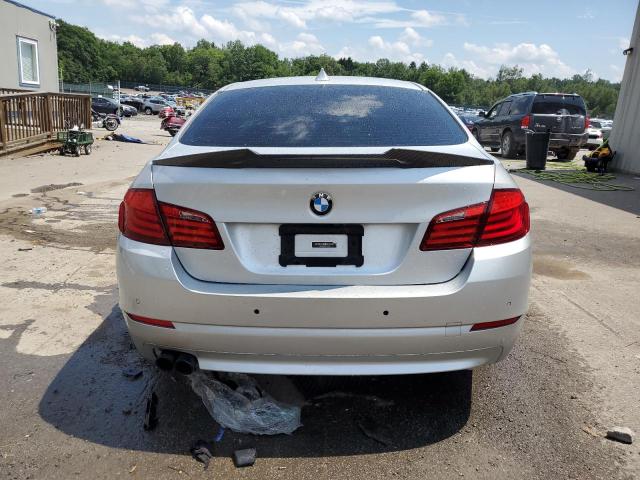 VIN WBAXH5C53DD108104 2013 BMW 5 Series, 528 XI no.6