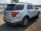 FORD EXPLORER photo