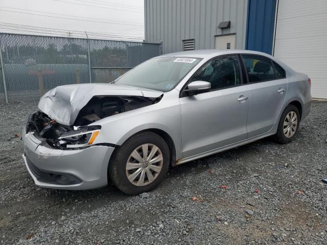 Vin: 3vw2k7aj4em354706, lot: 60823064, volkswagen jetta base 2014 img_1