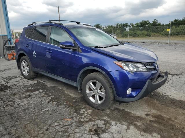 Vin: 2t3rfrev8ew166185, lot: 63774624, toyota rav4 xle 20144