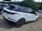 SALYK2EX6LA291089 2020 LAND ROVER RANGEROVER photo no. 3