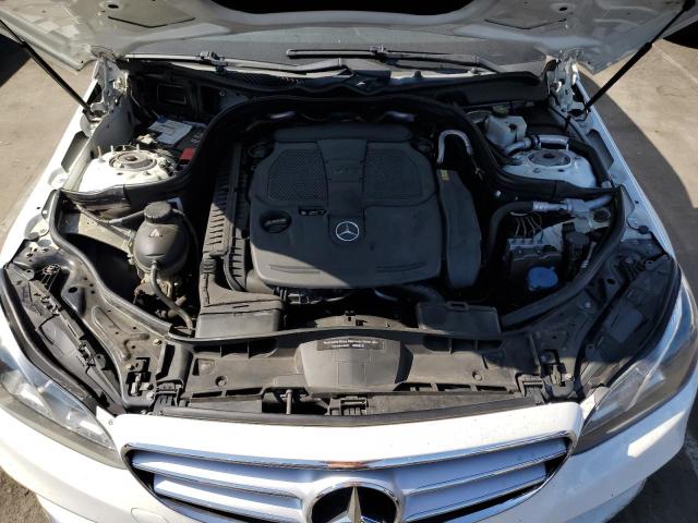 VIN WDDHF5KB1EA914469 2014 Mercedes-Benz E-Class, 350 no.11