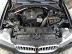 BMW X3 XDRIVE2 photo