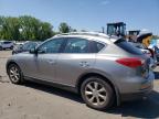 INFINITI EX35 BASE photo