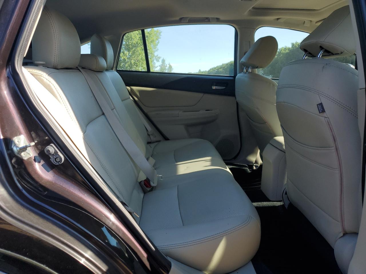 JF1GPAD68CH209450 2012 Subaru Impreza Premium