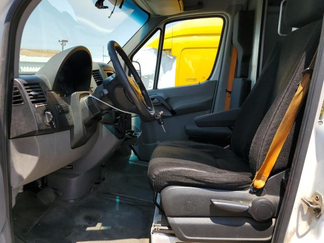 WD3PE8CB4C5708216 2012 Mercedes-Benz Sprinter 2500